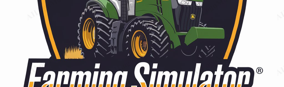 Kansas City State FS25 Discord Server Banner