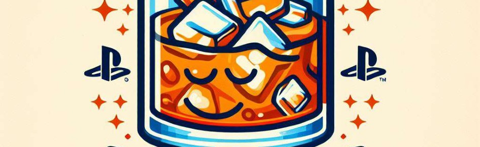 Happy Kieliszek Discord Server Banner