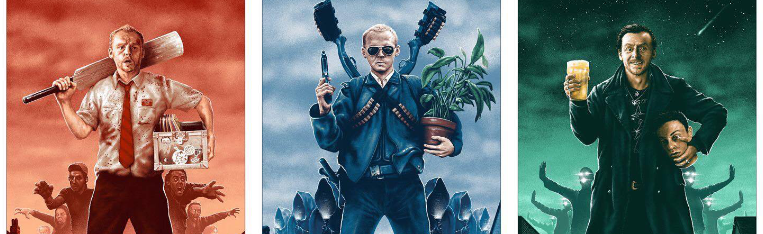 The Worlds End Discord Server Banner