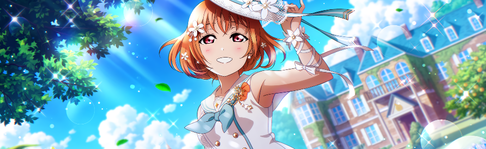 Seasons 21+ & Up Discord Server Banner