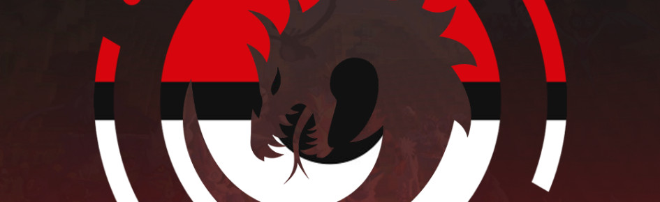 Orionis | Pixelmon [FR] Discord Server Banner