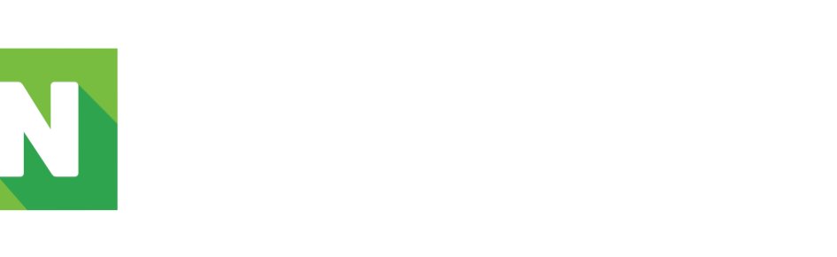 Nitrolaunch Discord Server Banner