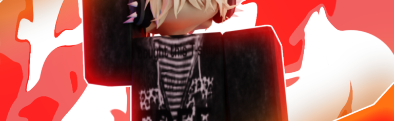 UrtiZ team Discord Server Banner