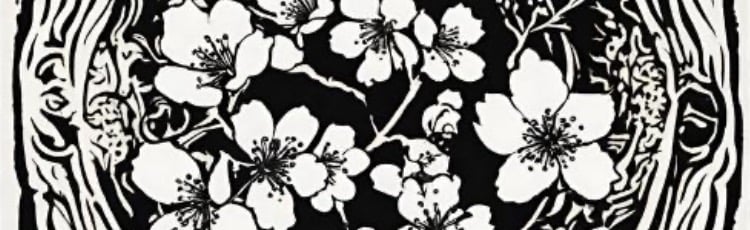 The Revenants (Dark fantasy RP) Discord Server Banner