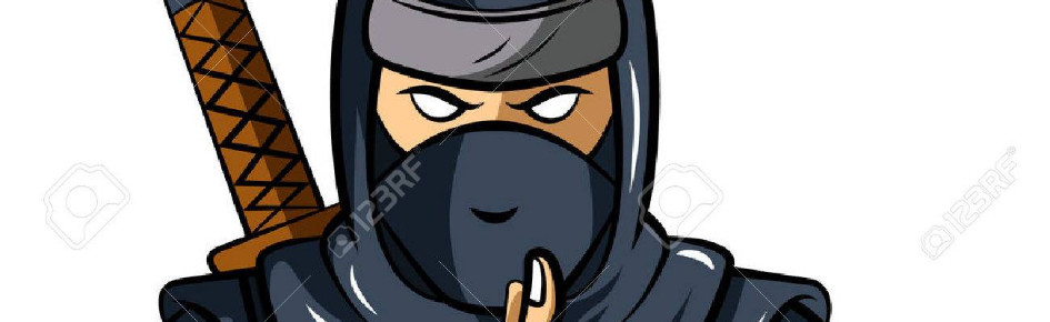 N£XUSツFamily Discord Server Banner