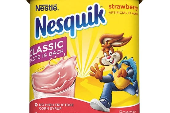 ANONYMØUS SB Discord Server Banner