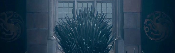 𝐓𝐇𝐄 𝐆𝐑𝐄𝐀𝐓 𝐆𝐀𝐌𝐄 Discord Server Banner