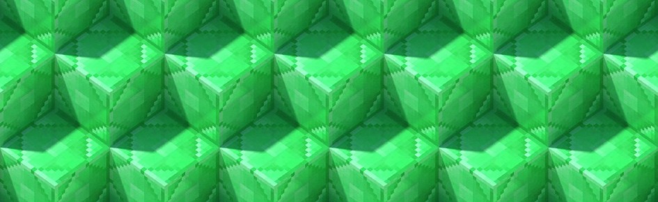 Elements Discord Server Banner