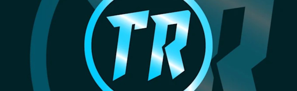 TayRo Discord Server Banner