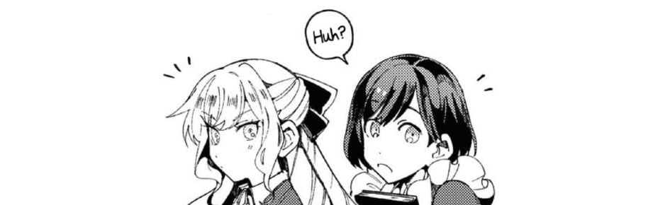 magnolia cafe ໒꒰ྀི  ◞ ◟꒱ྀིა ☕ Discord Server Banner