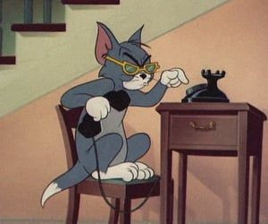 Purgatory III Discord Server Banner