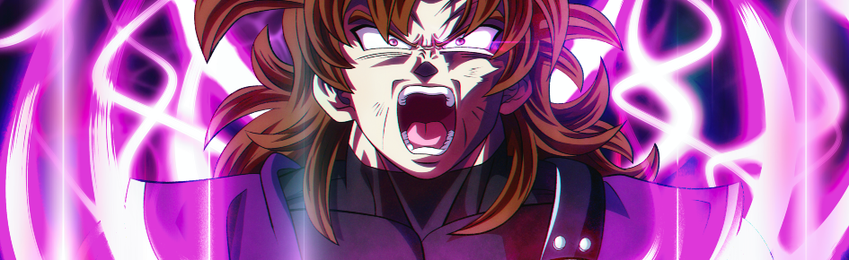 💞Sensei's Server💞 Discord Server Banner