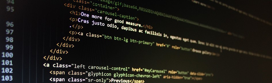 Discord.script Discord Server Banner