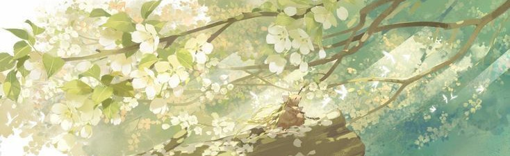 unnamed server Discord Server Banner