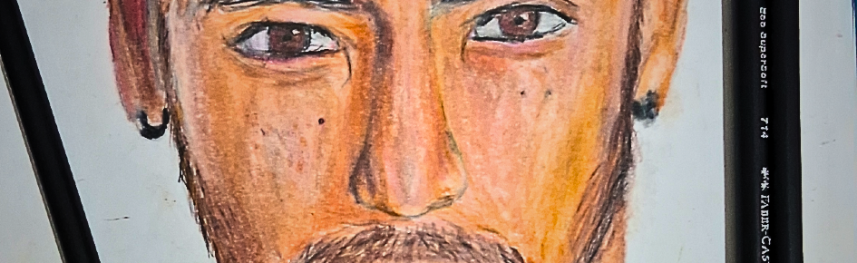 Da' Vinci Discord Server Banner