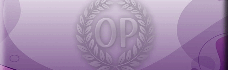 Omni Politics Discord Server Banner