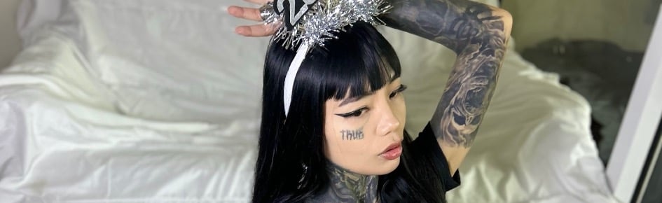 nsfwnorika Discord Server Banner