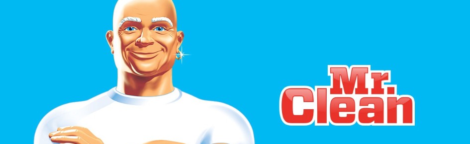 my grandmas butthole Discord Server Banner