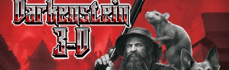 Rowye's Games Den Discord Server Banner