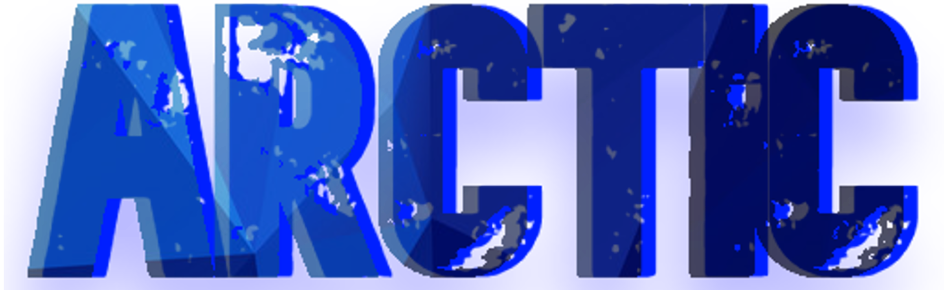 Arctic RolePlay Discord Server Banner