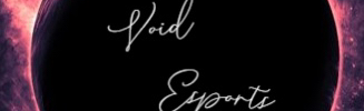 void Esports Discord Server Banner