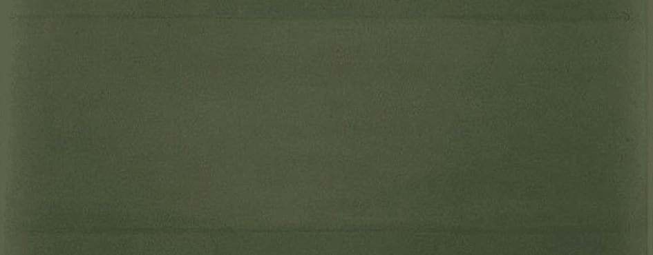 adultkpopfans Discord Server Banner