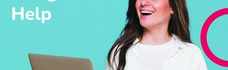 Assignment Haven Discord Server Banner