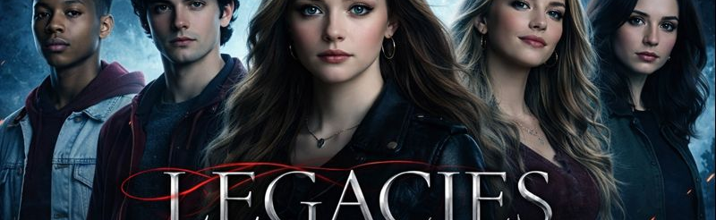 𝐓𝐕𝐃𝐔 | 𝐅𝐚𝐧𝐬 Discord Server Banner