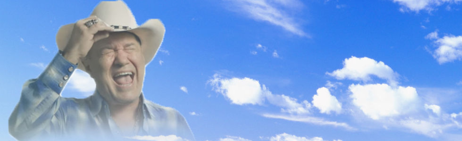 Jarsei Discord Server Banner