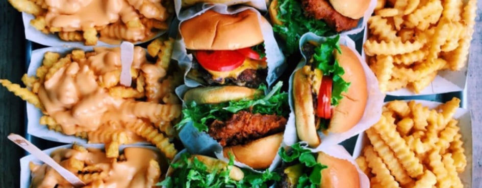 Nopton's Food Dreams Discord Server Banner