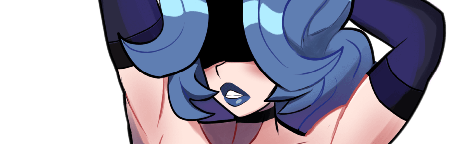 NTR Discord Server Banner