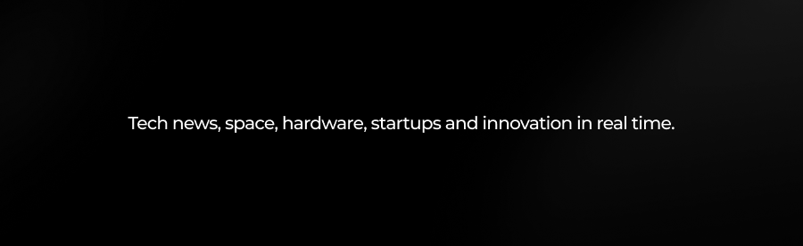 DIGIMAG Discord Server Banner