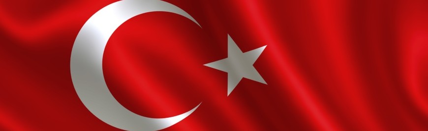 PİXWORLD 3.KOLORDU Discord Server Banner