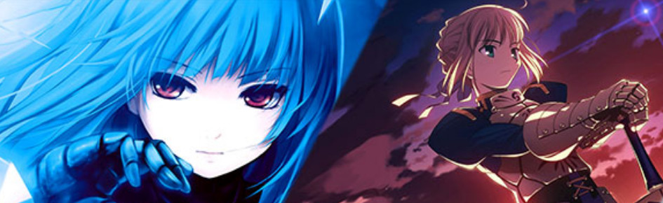 Les Solitaires Discord Server Banner