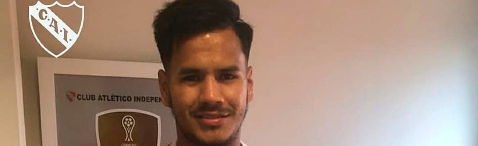 Chechismo CAI Discord Server Banner