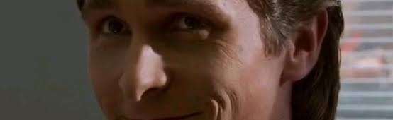 Sodoma em Fúria Discord Server Banner