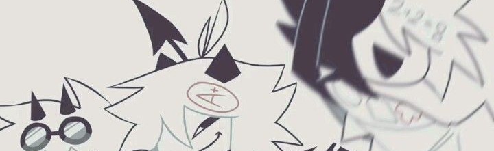 "Zip's Server" :3 Discord Server Banner