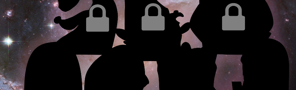 Ethreon By KrystalKLear Discord Server Banner