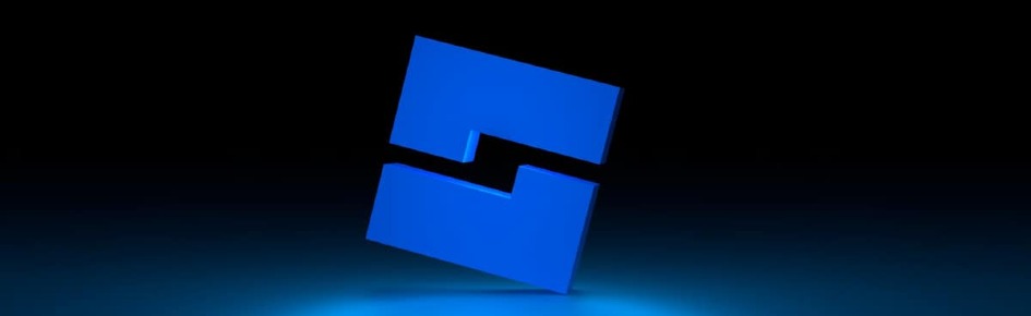 F'Studio Discord Server Banner