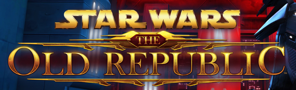 La Légion Oubliée Discord Server Banner