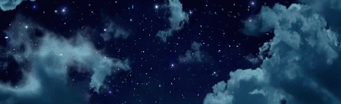 Raevnns hub Discord Server Banner