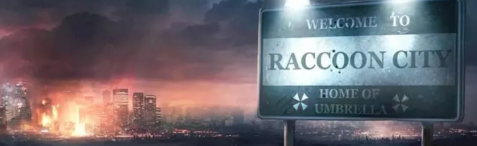 The Twelfth Labor Discord Server Banner