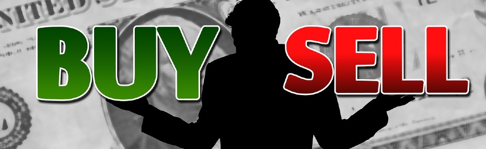 Game Marketing Discord Server Banner