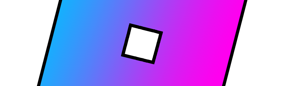 💜Roblox💜 Discord Server Banner