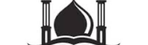 The Islamic Community Chat Discord Server Banner