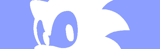 Sonic Forces Speed Battle Discord Server Banner