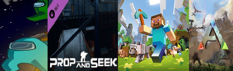 Zero Regretz Discord Server Banner