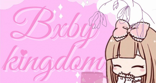 ?┊???? ??????? ♡ Discord Server Banner