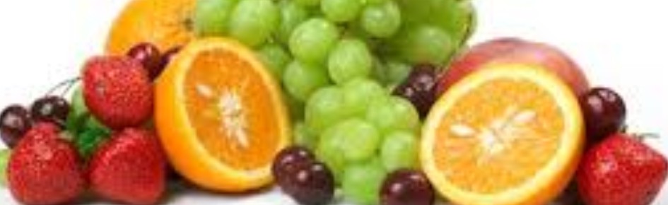 Fruit Bregade Discord Server Banner