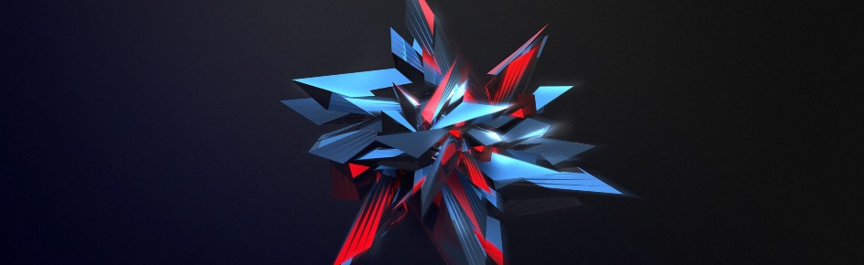 Vinave Discord Server Banner